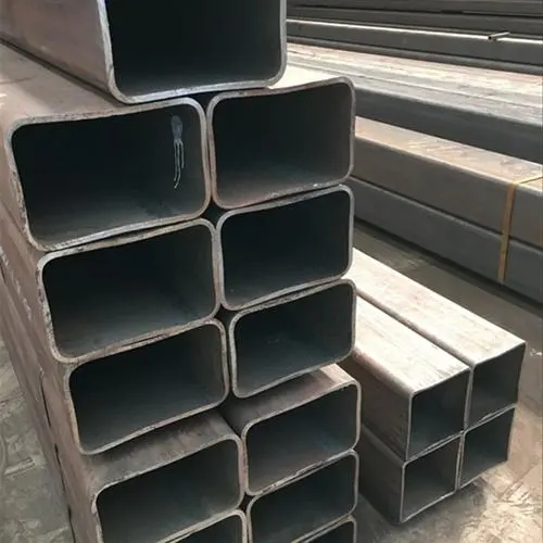 开阳q355c无缝方矩管